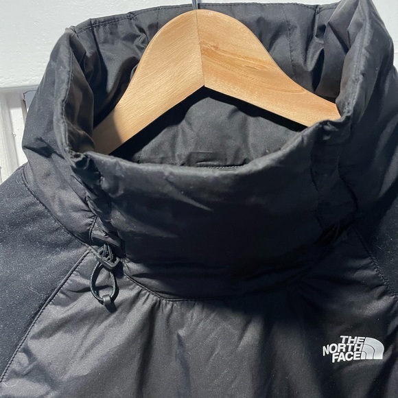 Women’s Northface Funnel Neck Thermal - Picture 2 of 4